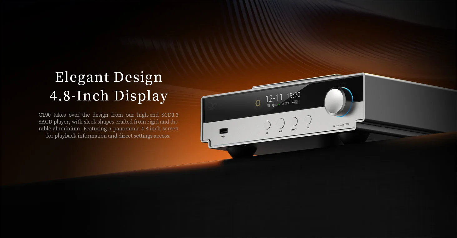 CT90 Product Pages (13).jpg