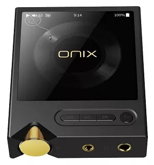 ONIX Tocata XM2