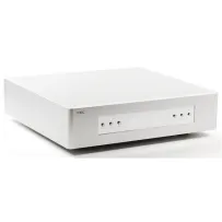 CEC DA0 3.0 - DAC Audio - www.polarisaudio.it