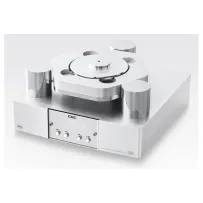 CEC TL0 3.0 - Meccaniche di Trasporto CD - www.polarisaudio.it