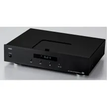 CEC TL5 - Meccaniche di Trasporto CD - www.polarisaudio.it