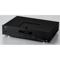 CEC TL5 - Meccaniche di Trasporto CD - www.polarisaudio.it