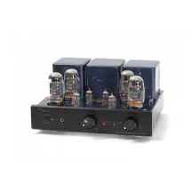Cayin CS-55A KT-88