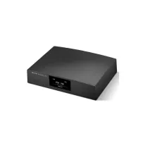 Aune S8 DAC Audio con Sabre ES9038PRO
