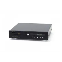 Cayin CS-55 CD DAC - Lettori CD - www.polarisaudio.it