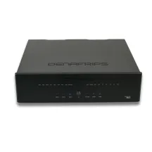 Denafrips TERMINATOR 15TH R2R DAC