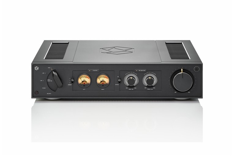 ROSE RA280