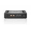 ROSE RA280