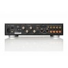ROSE RA280