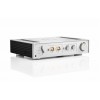 ROSE RA280