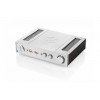 ROSE RA280