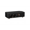 LAiV Harmony uDAC R2R