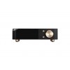 LAiV Harmony uDAC R2R