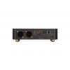 LAiV Harmony uDAC R2R