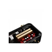 LAiV Harmony µDAC R2R