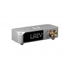 LAiV Harmony uDAC R2R