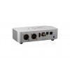 LAiV Harmony uDAC R2R