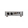 LAiV Harmony uDAC R2R