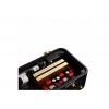LAiV Harmony uDAC R2R