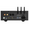 Shanling SM1.3