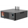 Shanling SM1.3