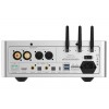 Shanling SM1.3