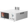 Shanling SM1.3