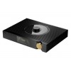 ONIX Zenith XST20