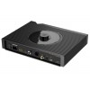ONIX Zenith XST20