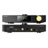 ONIX Zenith XST20