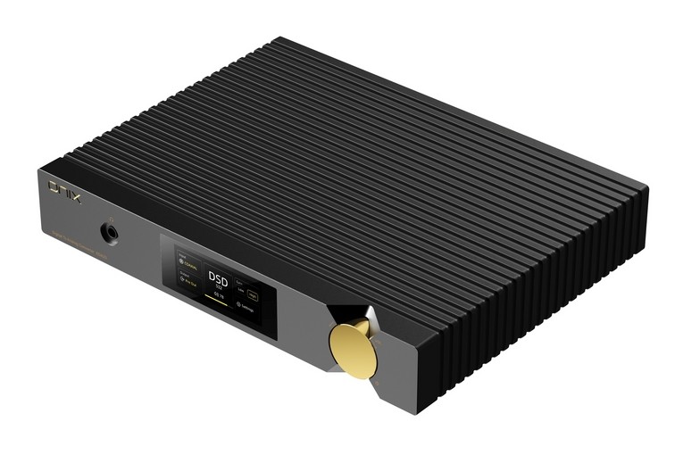 ONIX Zenith XDA20