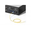 ROSE Kit SFP per RS130 RD160
