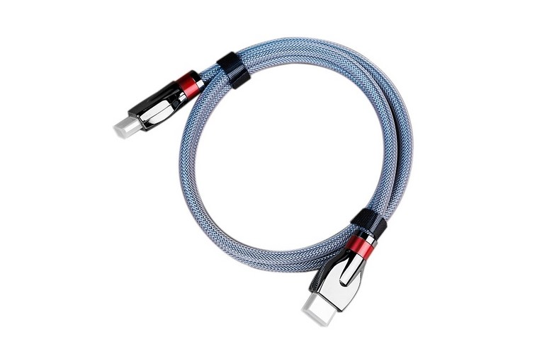 Shanling I2S HDMI