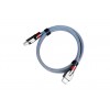 Shanling I2S HDMI