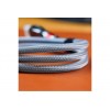 Shanling I2S HDMI