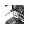 Shanling I2S HDMI