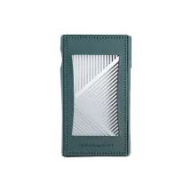 Shanling Case for M7T