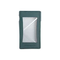 Shanling Case for M7T