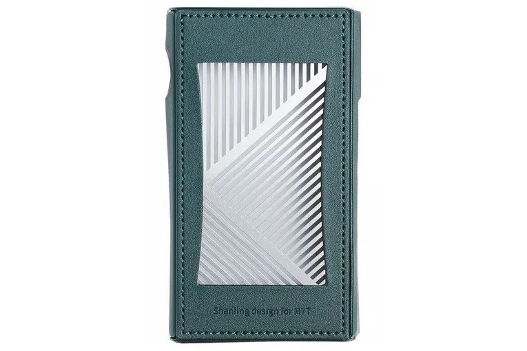 Shanling Case for M7T