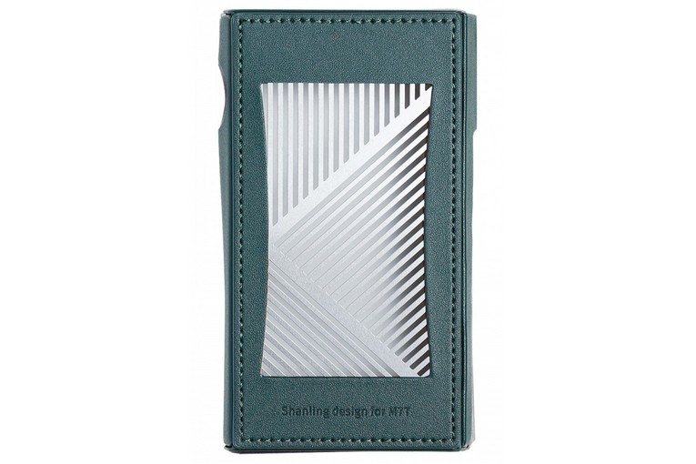 Shanling Custodia per M7T