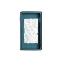 Shanling Case for M7T