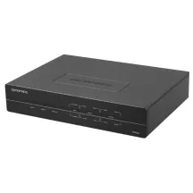 Denafrips Terra Master Clock