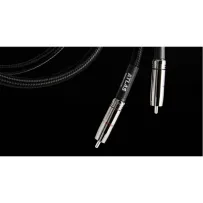 Atlas Mavros Ultra RCA