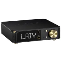 LAiV Crescendo VERSE R2R