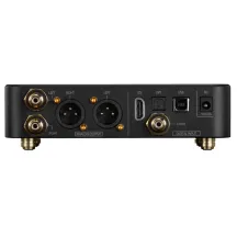 LAiV Crescendo VERSE R2R