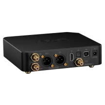 LAiV Crescendo VERSE R2R