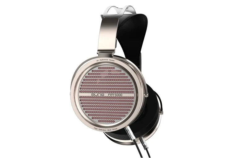 Aune AR5000