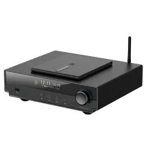 Shanling CT90