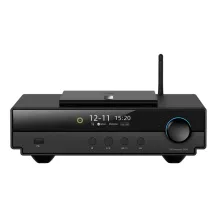 Shanling CT90