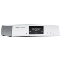 Aune S10N